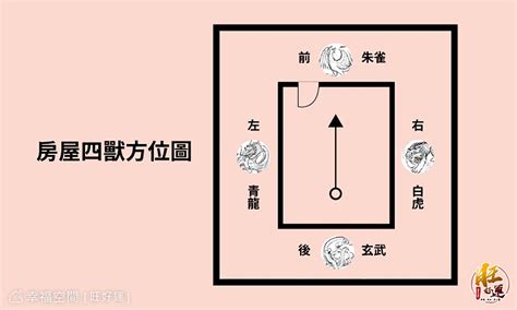 大門龍邊碰壁|大門開在右邊「老婆要扛起家庭」？ 專家教1招化解：。